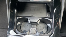 BMW X3 xDrive20d MHT M Sport 5dr Step Auto Diesel Estate